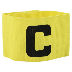  r Lve}[N A[oh TbJ[ tbg{[ tbgT X|[cpi C}[N Zp }WbN e[v ʃt@Xi[ Soh tȒP ^  K 