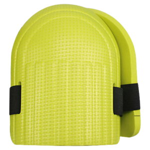  Gpbh p Ђpbh G GpT|[^[ j[pbh Ɨp Vv K[fjO | _ G ی K[h pbh T|[^[ veN^[