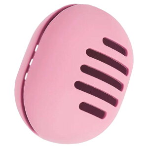  CNX|WP[X CN CNX|Wz_[ ptP[X X|WP[X ^ GbO^ ی^ VR ʋC ^ [ 킢 