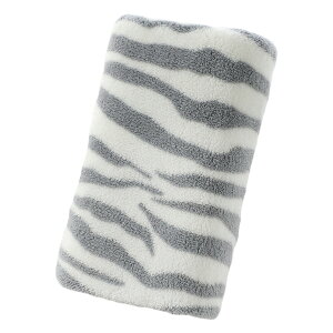  tFCX^I Pi  oXpi ` 35cm 75cm [u V}E} Aj}   ӂ ʏ Lb` pi