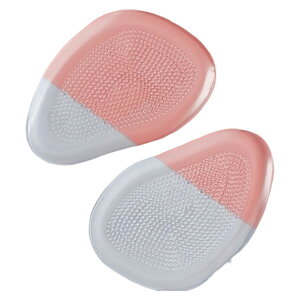  n[tC\[ ~ Oh~ fB[X  wl Cpi ܐ q[ pvX T_ NAJ[ h 􂦂