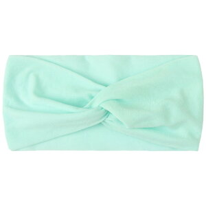  wAoh xr[ wAANZT[ qp Ԃ V LbY ^[o wbhoh cCXg NX n   oYj v[g