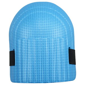  Gpbh GveN^[ j[pbh G jp Y fB[X DIY K[fjO   Gی ƒ y ԏC AEghA