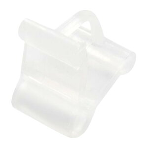  ڂؕcNbv 20Zbg ڂ؋ K[fjO |pi sNbv ڂ킹   ƒ؉  A NA 