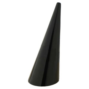  ANZT[X^h OX^h w O fBXvCX^h i`  Vv  X 