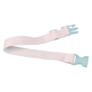  ג߃xg pbLOxg xg בxg וŒ obN ^b` 2.5cm X[cP[Xoh ړI