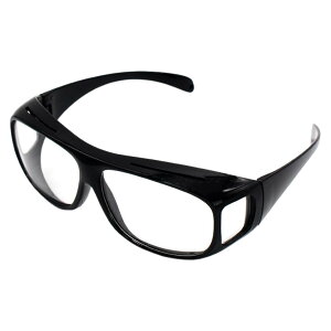  TOX X|[cTOX Y fB[X jp 悯 h h UVJbg O΍  OT J[Y   N[ t@bViu X|