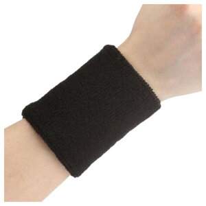  Xgoh F2Zbg Y fB[X jZbNX jp X|[c AEghA ~ z ʋC n Vv 싅 oXP ejX T|[^[