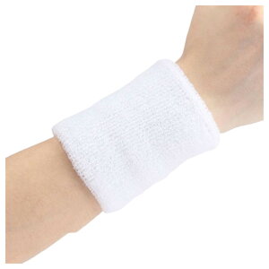  Xgoh F2Zbg Y fB[X jZbNX jp X|[c AEghA ~ z ʋC n Vv 싅 oXP ejX T|[^[