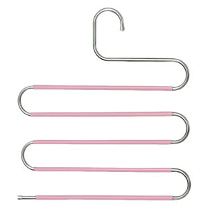  Y{nK[ {gnK[ XbNXnK[ S^ 5A XeX @\ ȃXy[X  [ pc XJ[g