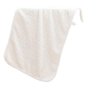  tFCX^I ^I @ [vt oXpi pi pG ` n PF t[X  ӂӂ  ʏ Lb`