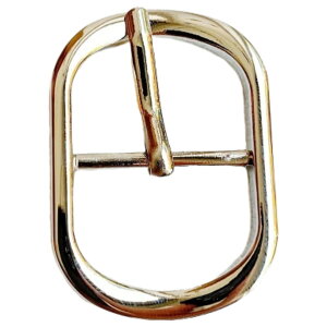  sobN xgp p Pi Cp  p[c nhChpi |pi U[Ntg Jo   nhNtg ȉ~`  Vv x[VbN 