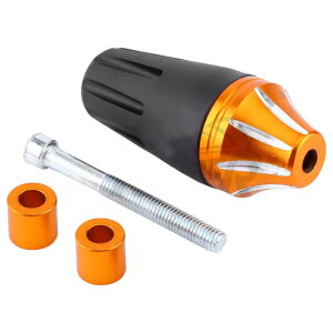  GWK[h }t[K[h {gtXC_[ I[gt[XC_[ NbVveN^[ zC[ Փ˖h~ ]|h~ ی