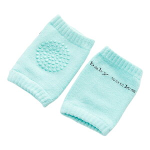  Ђ Ђpbg j[pbg xr[ Ԃ qp nCnCT|[^[ ̎q j̎q bOEFA Ђ t@bV ЂJo[ G ~ߕt nCnC 