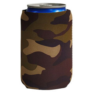  ʗpۗJo[ ʗpN[[ X[u {gJo[ ʃJo[ ʃz_[ {gz_[ Hh~ Ih~ AEghA Lv o[xL[ BBQ