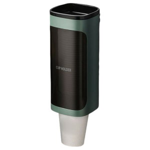  JbvfBXyT[ Rbvz_[ 40Jbv[ e Ǌ|^Cv ĝăRbvp W z[ ItBX Rrj rbtF