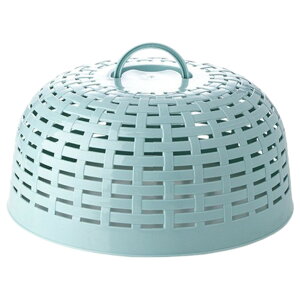  t[hJo[ t t 䏊 Lb` HJo[ Lb`p\ U  ܂ h[^ vX`bN 悯 h  Hiۑ _炩