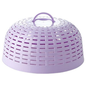  t[hJo[ t t 䏊 Lb` HJo[ Lb`p\ U  ܂ h[^ vX`bN 悯 h  Hiۑ _炩