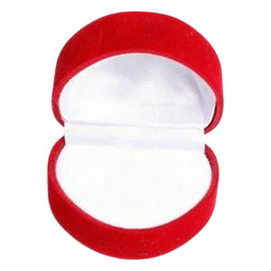  ANZT[P[X Mtg{bNX v[g{bNX WG[P[X n[g^ xA xxbg w O sAX CO 킢 