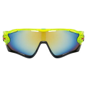  TOX X|[cTOX Y fB[X jp 悯 O΍ UV΍ AEghA TCNO ^] hCu ނ jO