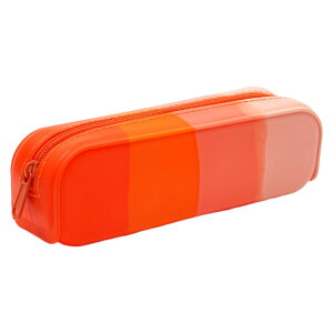  yP[X M ӂŔ fB[X  Y j jZbNX jp [ [G ` RpNg `bN Wbp[ Of[V CG[ u[ IW 