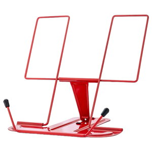  ubNX^h ubNz_[  ܂肽 px {  Ǐ ׋ ^ubg iPad y  ML