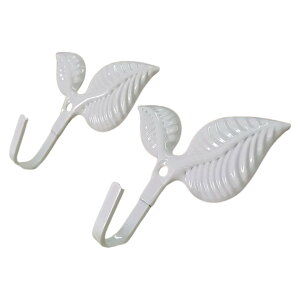  J[ez_[ 2Zbg [| ӂ [ ^bZz_[ EH[tbN ߋ Ǌ| [t t 