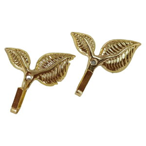  J[ez_[ 2Zbg [| ӂ [ ^bZz_[ EH[tbN ߋ Ǌ| [t t 