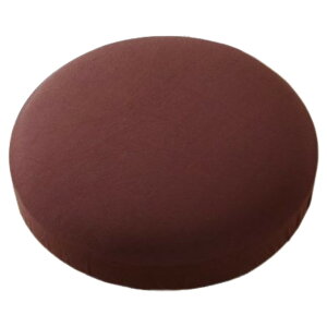  `FAJo[ ۈ֎qJo[ Jo[̂ Pi ]֎qJo[ h ֎q CX Lk  Xgb` PF ͗l| ی^ LX^[Xc[Jo[ ȒP tBbg Vv 