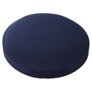  `FAJo[ ۈ֎qJo[ Jo[̂ Pi ]֎qJo[ h ֎q CX Lk  Xgb` PF ͗l| ی^ LX^[Xc[Jo[ ȒP tBbg Vv 