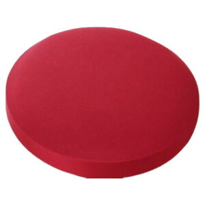  `FAJo[ ۈ֎qJo[ Jo[̂ Pi ]֎qJo[ h ֎q CX Lk  Xgb` PF ͗l| ی^ LX^[Xc[Jo[ ȒP tBbg Vv 