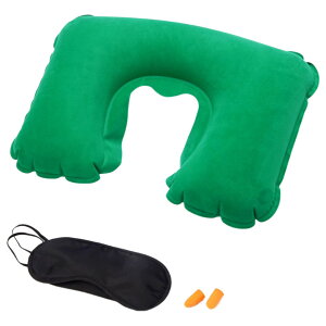  lbNs[ 3_Zbg  AC}XN U^   NbV Q xe  g ^  Vv o gx s d