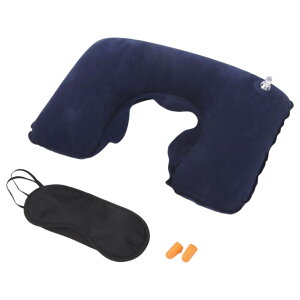  lbNs[ 3_Zbg  AC}XN U^   NbV Q xe  g ^  Vv o gx s d