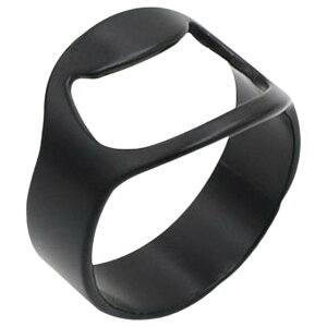  𔲂 {gI[vi[ w֌^ O RpNg Vv  AEghA Lv ֗ Lb`pi  X^CbV ANZT[