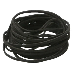  U[R U[CNR 1m XG[h nhCh R  DIY |pi Vv n JoLx U[R[h tFCNU[ ANZT[