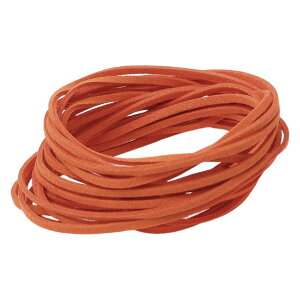  U[R U[CNR 1m XG[h nhCh R  DIY |pi Vv n JoLx U[R[h tFCNU[ ANZT[