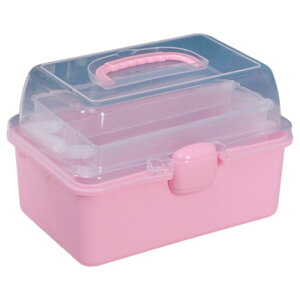  [{bNX [P[X 3i H c[{bNX [ t @\ ^ d؂ NA [  ϕi lCc[  G ~} wZ ItBX ƒ