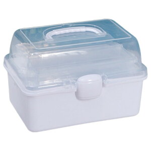  [{bNX [P[X 3i H c[{bNX [ t @\ ^ d؂ NA [  ϕi lCc[  G ~} wZ ItBX ƒ