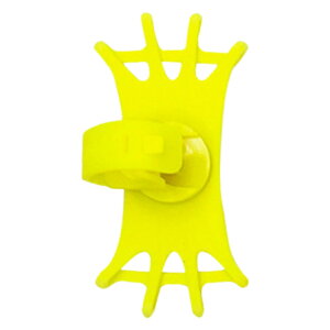  X}zz_[ ]ԗp oCNp X}zX^h 360x] nht tȒP xg VR TCNO c[O ʋ ʊw ]ԃANZT[