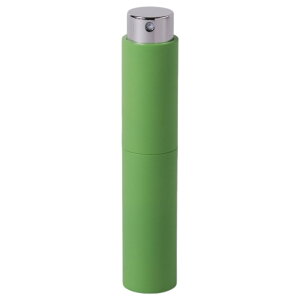  Ag}CU[ 10ml  lߑւ e {g Lbv Xv[ n PF Vv 킢  RpNg ~j ^ g ֗
