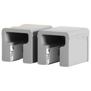  R[i[K[h VRJo[ Z[teB[ObY Jo[ ܂݃Jo[ Pi 1 Jo[̂ c}~Jo[ Jo[ [Ƌ Ԃ邾 tȒP Se[v 