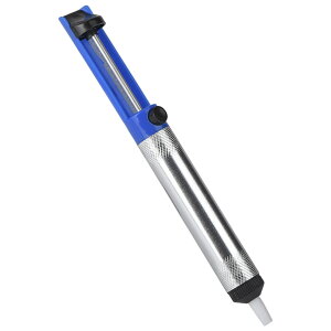  ͂񂾋z@ H u[ |v ͂񂾂 n_ s|Cg z 蓮 gȒP