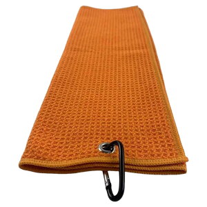  St^I StX|[c^I Jrit tbNt AEghApi X|[cpi Stpi z {[N[i[ NuN[i[ }CNt@Co[ {[^