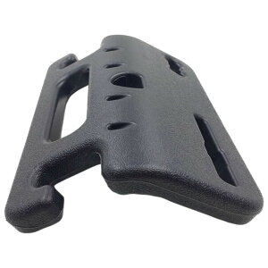  AVXgObv ԗp 㕔 wbhXg t J[pi 肷   ו| J[ANZT[ obO| ~⏕ Z[teBObv tbNt ֗O