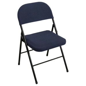  ֎qJo[ `FAJo[ ܂肽݈֎q cCX z CeAt@ubN ʃJo[ w Lk JoLx