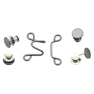 �������� �E�G�X�g���� �E�G�X�g�o�b�N�� �s������ �E�G�X�g�A�W���X�^�[ �N���b�v �����{�^�� �W�[���Y �f�j�� �Y�{�� �X�J�[�g ������