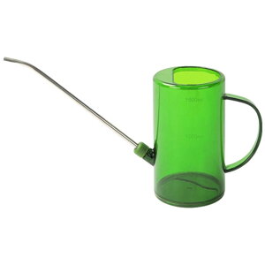  傤 W[  1.5L K[fjOpi |pi  U ϗtA  O  Vv NA