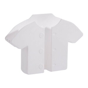  X}zz_[ X}zX^h S tȒP  \邾  [  X}[gtH n Vv RpNg 킢