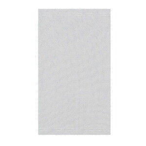  Xgoh ⊴Xgoh ⊴^I Ђ p^I fB[X Y jp X|[c AEghA MǑ΍ ΍