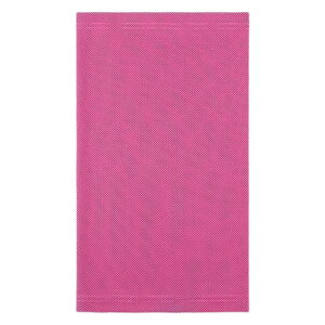  Xgoh ⊴Xgoh ⊴^I Ђ p^I fB[X Y jp X|[c AEghA MǑ΍ ΍